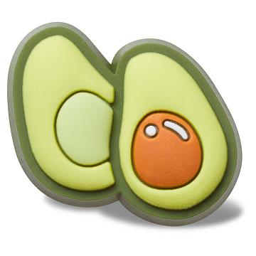 Crocs Avo Jibbitz Dam Olika Färger | Sverige 0333XYUF